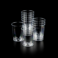 kubki-jednorazowe-na-wode---40ml-50szt-clear