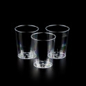 kubki-jednorazowe-na-wode---40ml-50szt-clear