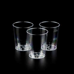 kubki-jednorazowe-na-wode---40ml-50szt-clear