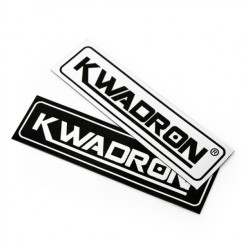 naklejki-magnetyczne-na-samochodlodowkestacje-robocza