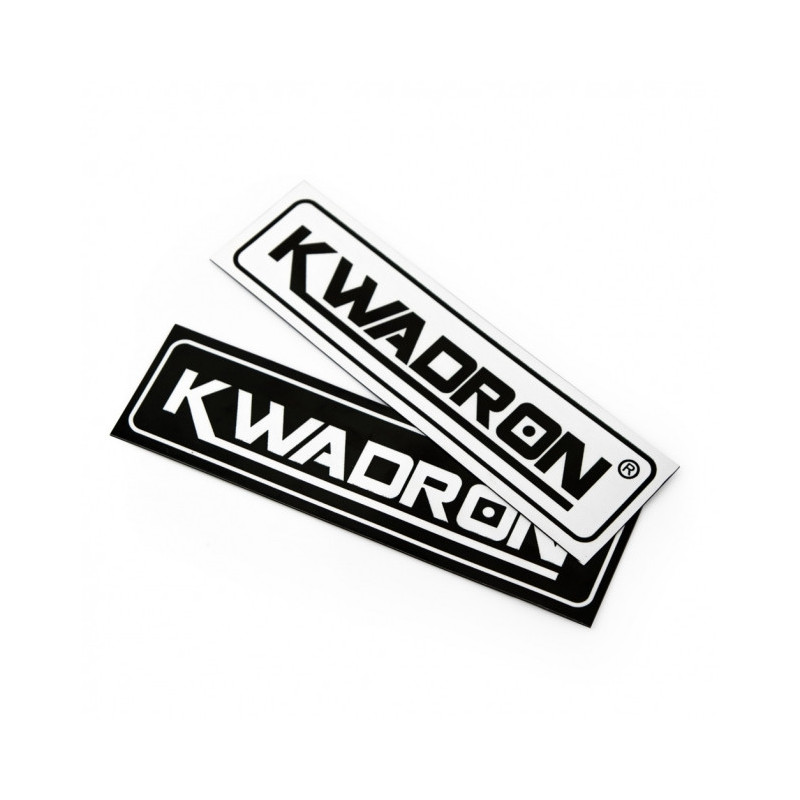 naklejki-magnetyczne-na-samochodlodowkestacje-robocza