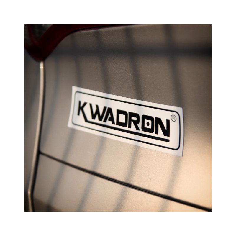 naklejki-magnetyczne-na-samochodlodowkestacje-robocza