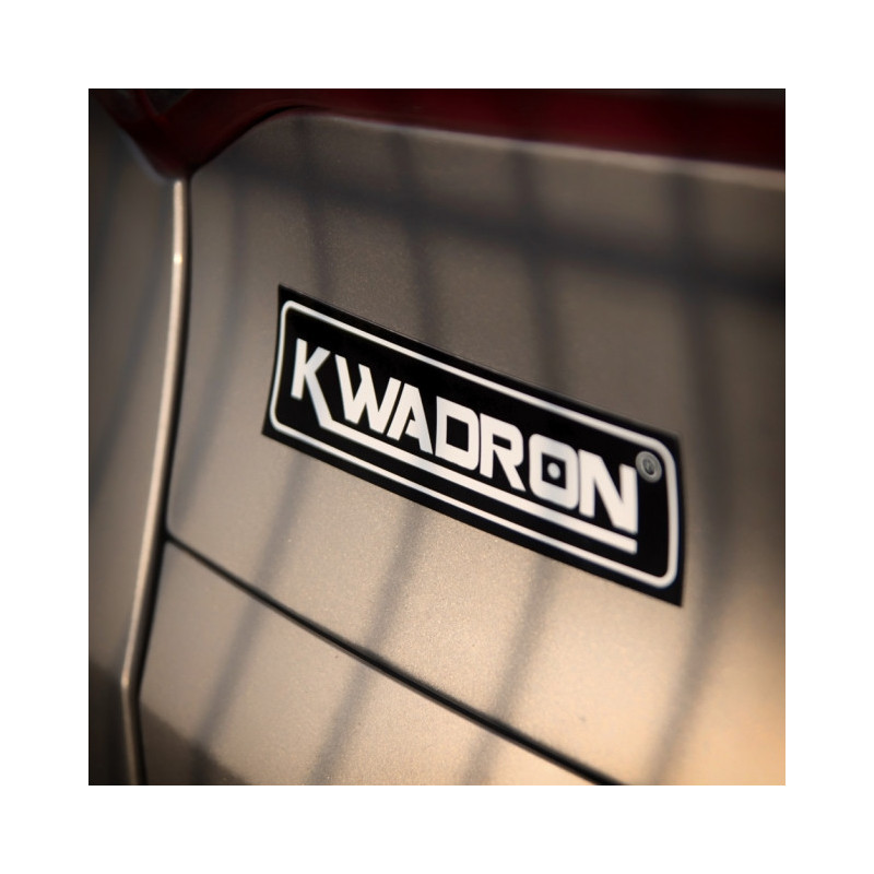 Naklejki magnetyczne na samochód/lodówkę/stacje roboczą