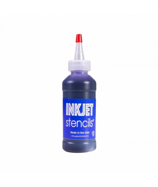 inkjet printer ink