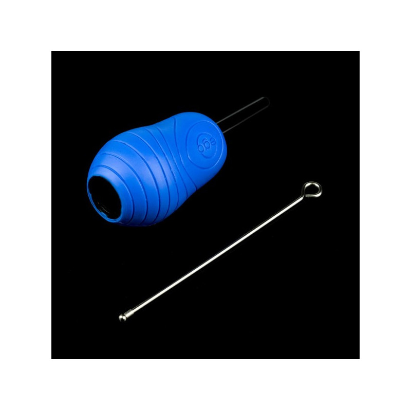 EGO HAWKFLOW Cartridge Tubes fi 30mm