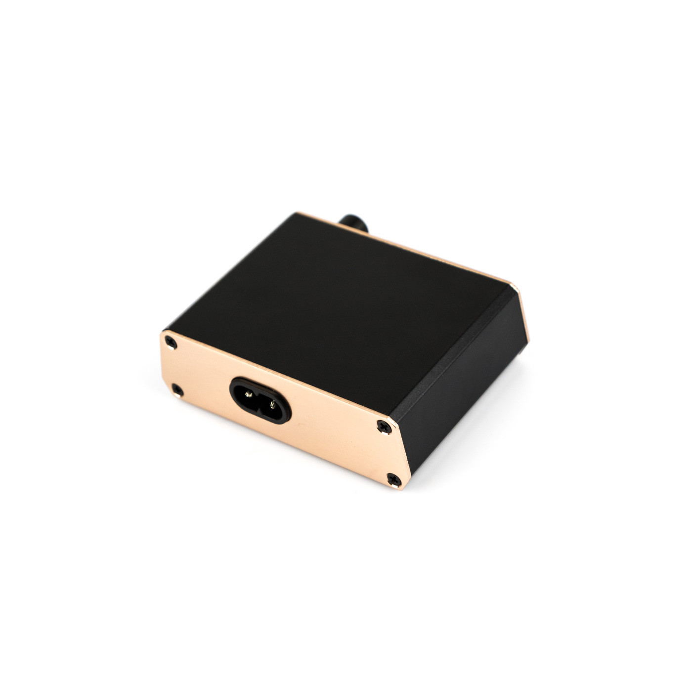 zasilacz-cast-power-supply-led zasilacz-cast-power-supply-led