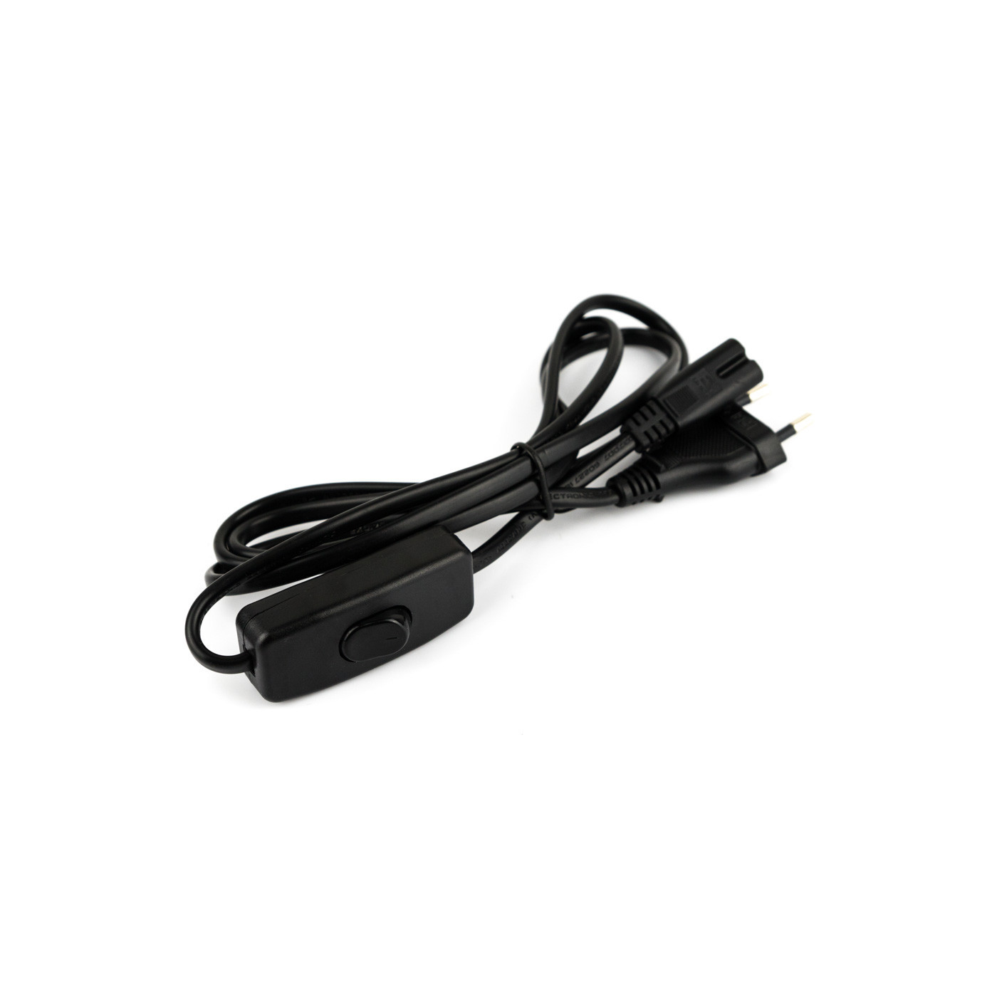 CAST Power Supply CAST Power Supply