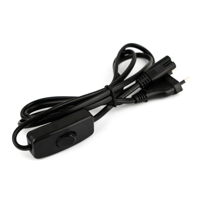 zasilacz-cast-power-supply-led