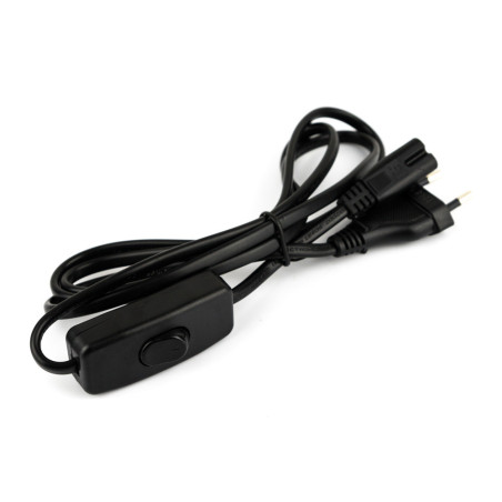 zasilacz-cast-power-supply-led