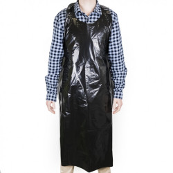 foliowy-fartuch-ochronny-50-szt-czarny