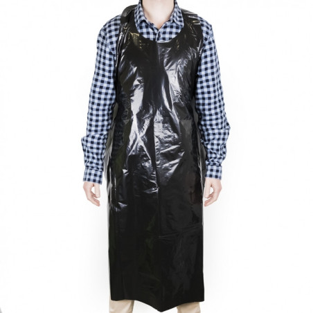 foliowy-fartuch-ochronny-50-szt-czarny