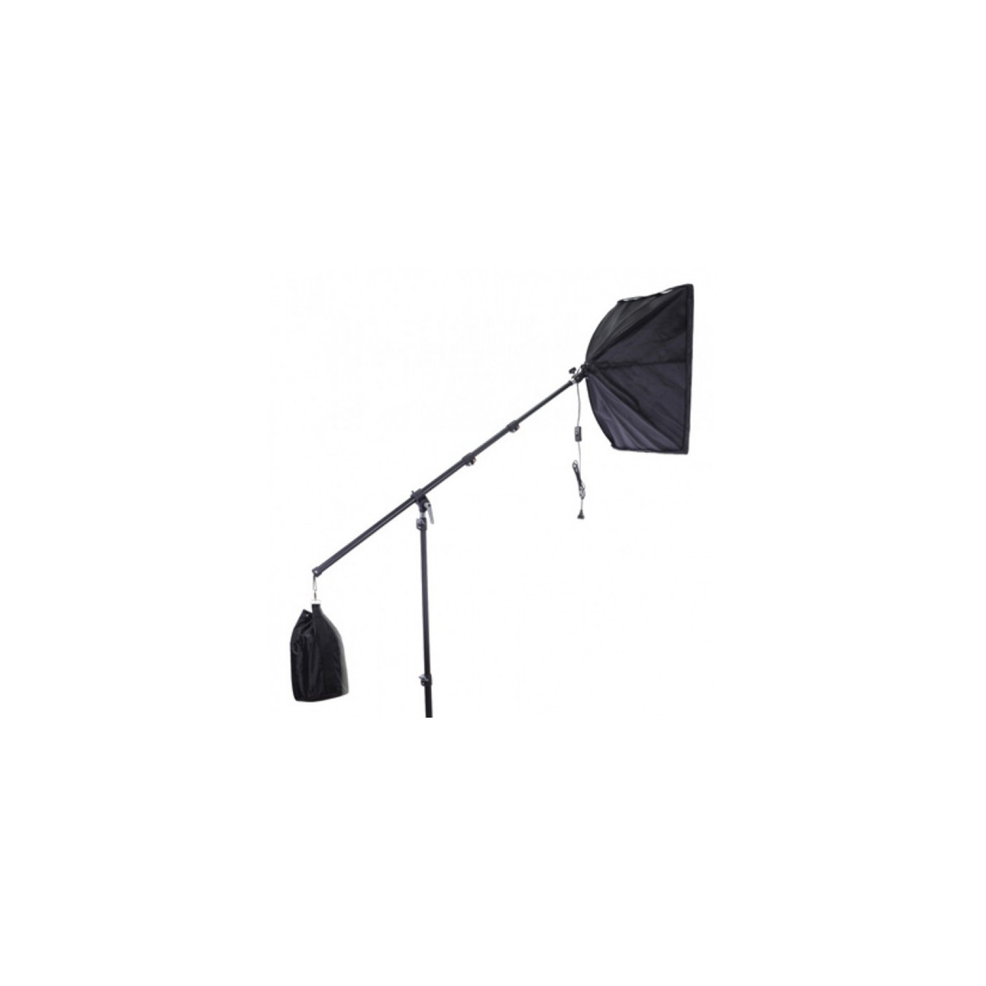 Shadowless study lamp CRANE QUALITY Shadowless study lamp CRANE QUALITY