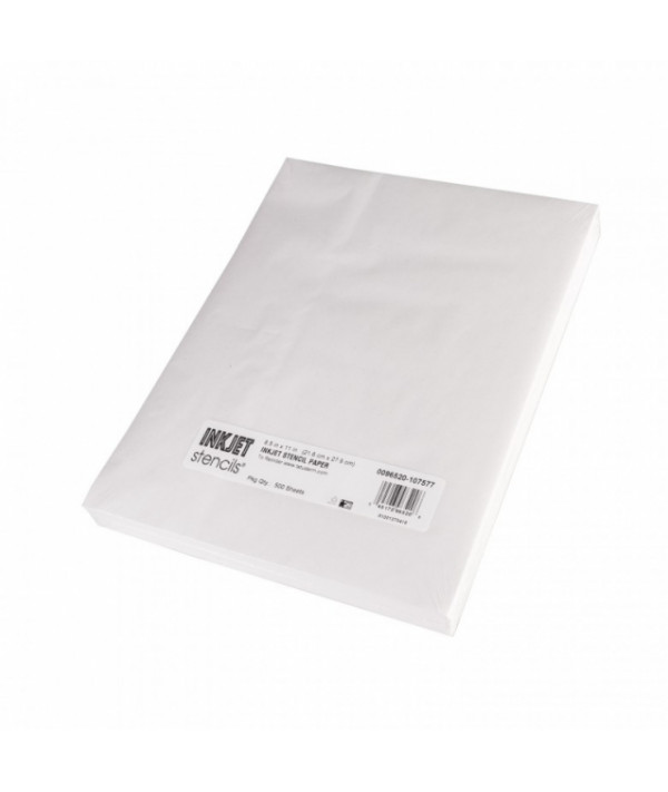 inkjet-stencils-stencil-paper-500-sheets-21-6-x-27-9-cm-kwadron