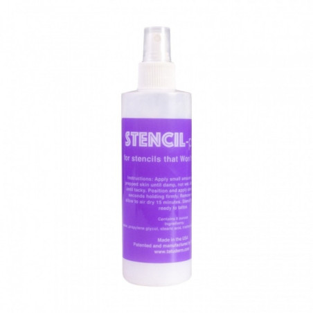 inkjet-stencils---inkjet-prep-spray-240ml