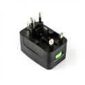 Travel Adapter Universal for WORLD