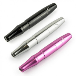 GLOVCON® PEN COSMETIC Make up for RCA