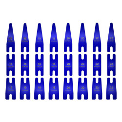 sprezyna-eikon-tyl-tru-spring