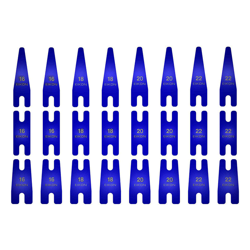 sprezyna-eikon-tyl-tru-spring