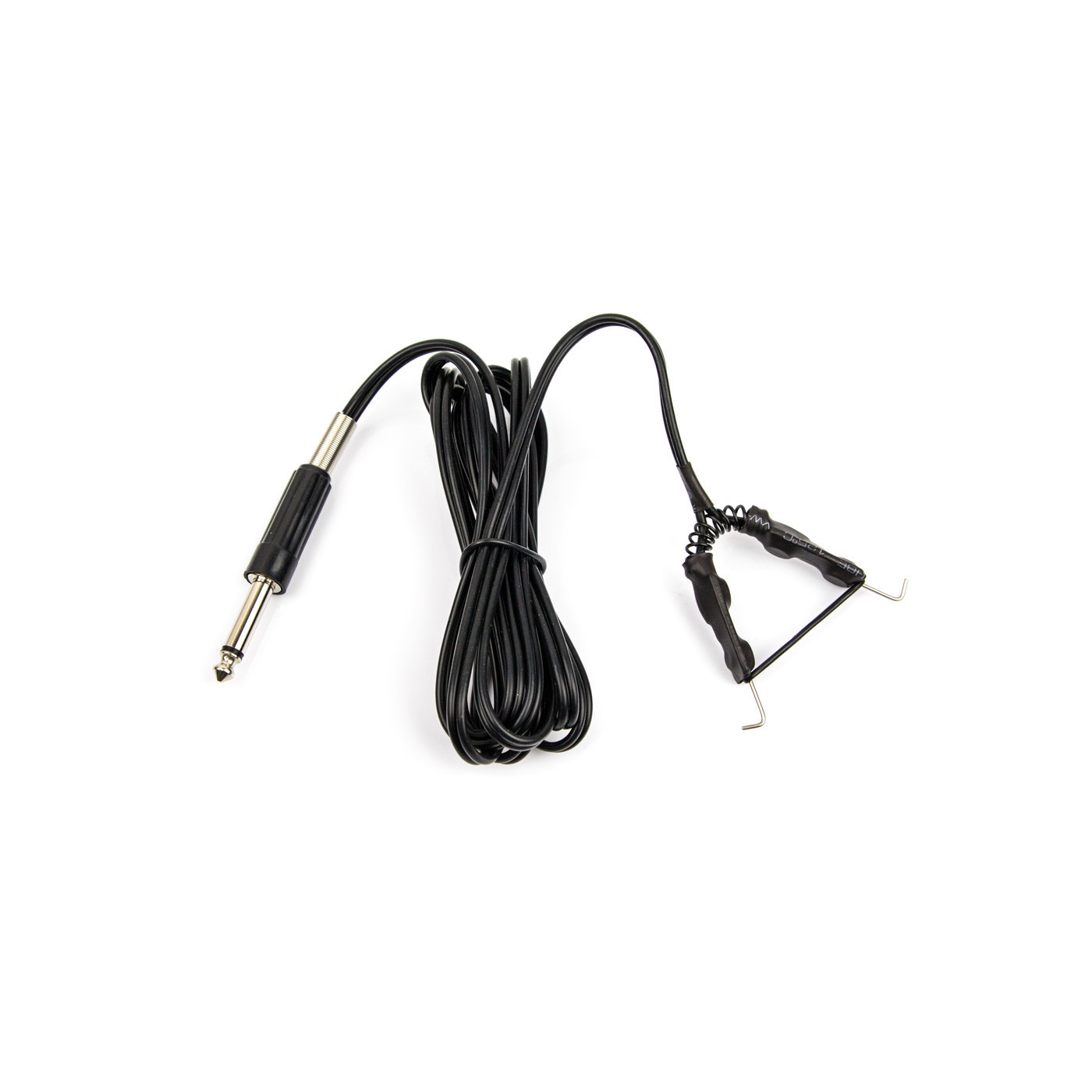 Kabel + clipcord+ Jack HIGHLINE 2m Kabel + clipcord+ Jack HIGHLINE 2m