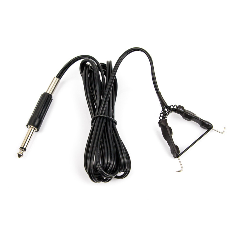 kabel--clipcord--jack-highline-2m