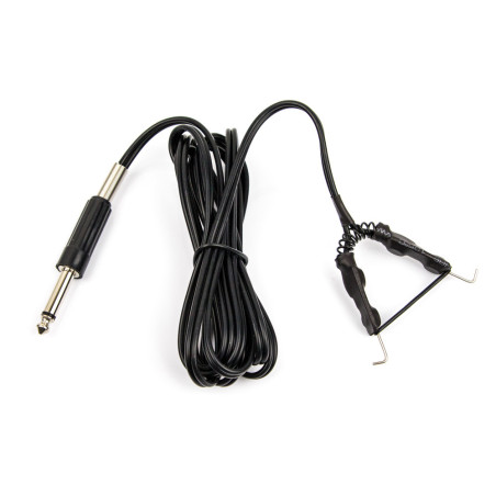 kabel--clipcord--jack-highline-2m