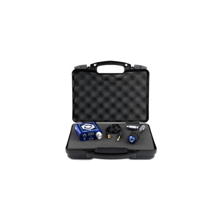 case-nr-2---walizka-ochronna-na-sprzet