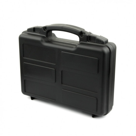 case-nr-2---walizka-ochronna-na-sprzet