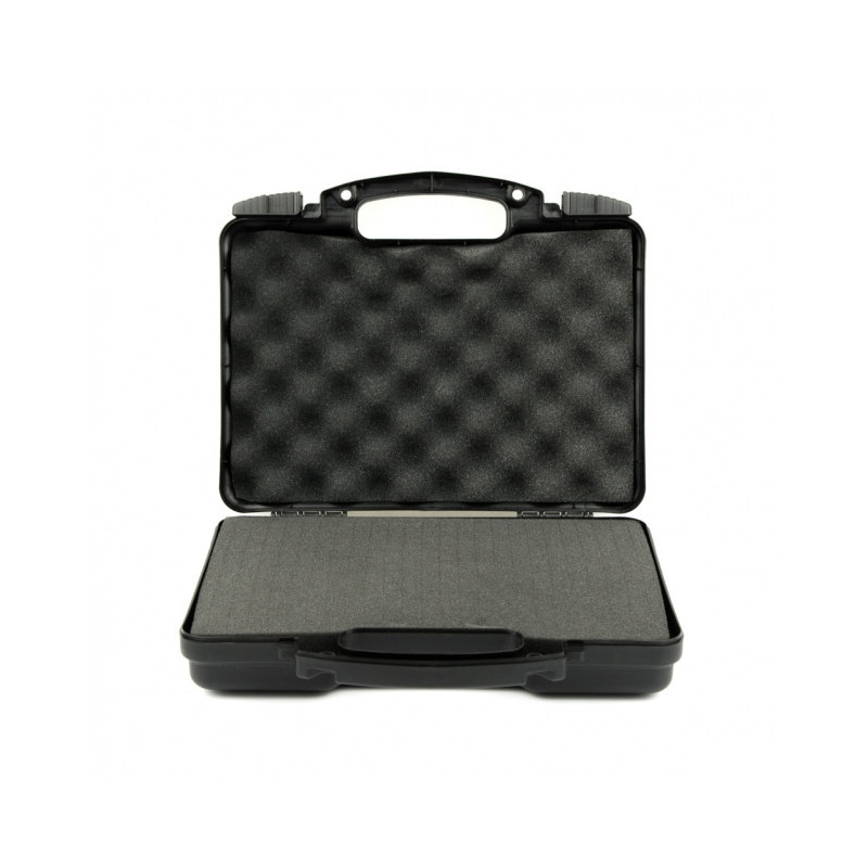 Case 2 - Walizka ochronna na sprzęt