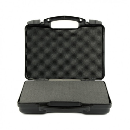 case-nr-2---walizka-ochronna-na-sprzet