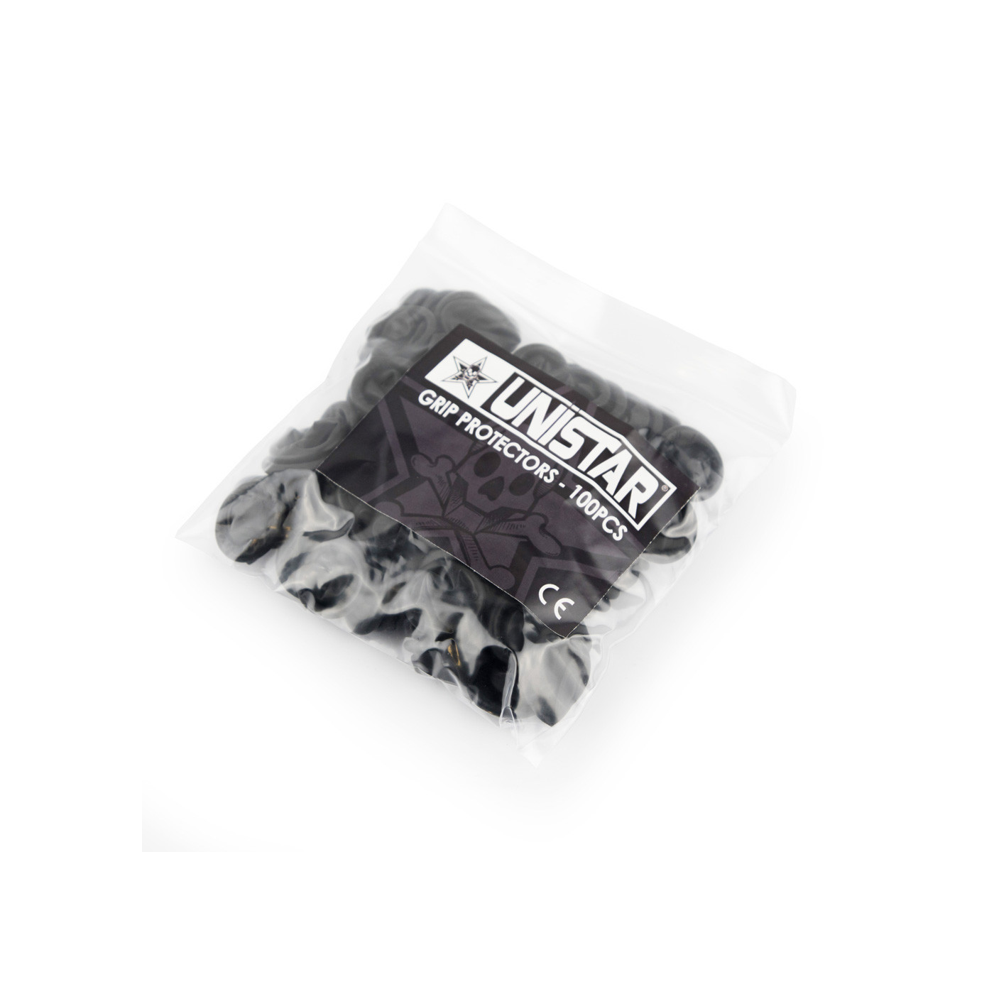 Grip protector UNISTAR® /100pcs/ Grip protector UNISTAR® /100pcs/