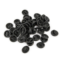 Grip protector UNISTAR®...