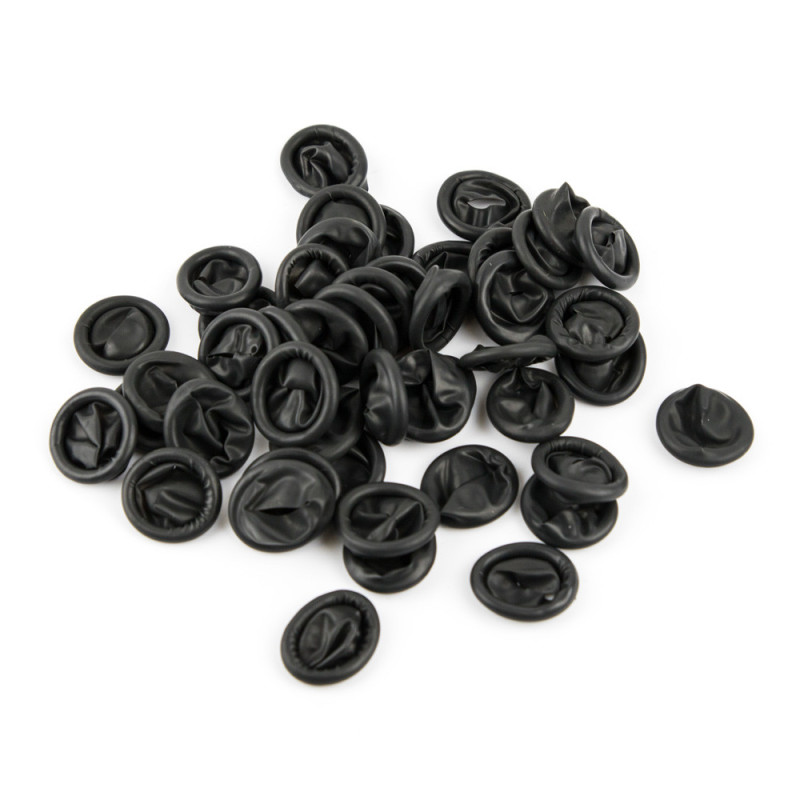 oslonka-na-grip-unistar---100-szt