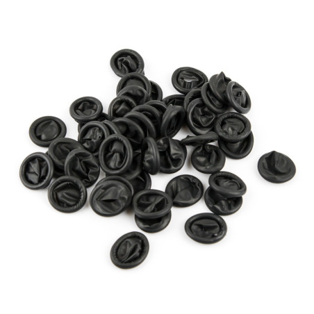 oslonka-na-grip-unistar---100-szt