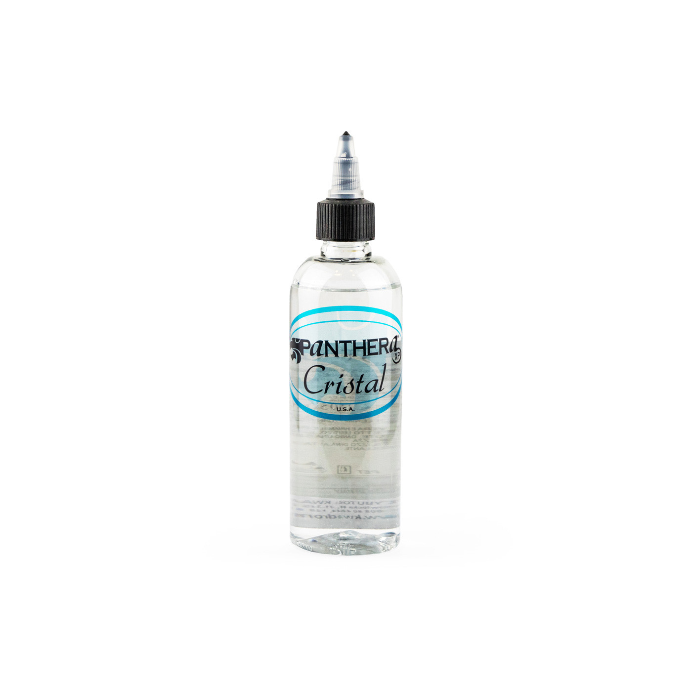 Panthera Cristal 150ml (rozcieńczalnik)