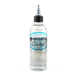 panthera-cristal-150ml