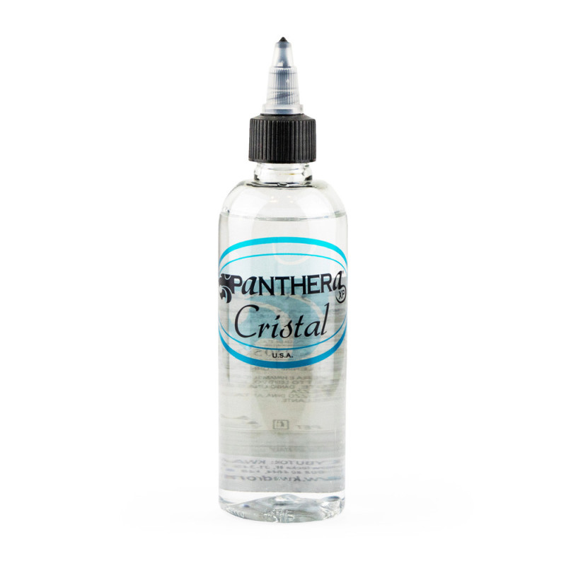 panthera-cristal-150ml