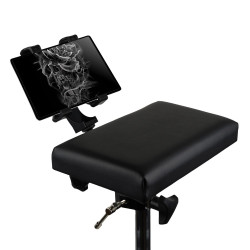 uchwyt---wysiegnik-na-tablet-do-podlokietnika