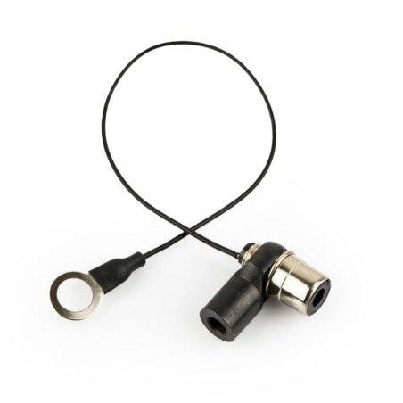 gniazdo-rca-do-maszynki-cewkowej-silver