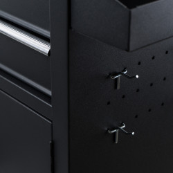 mobilna-stacja-robocza-stand-on