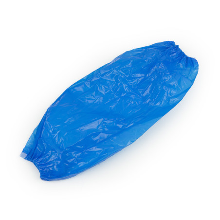 foliowy-rekaw-ochronny-100-szt