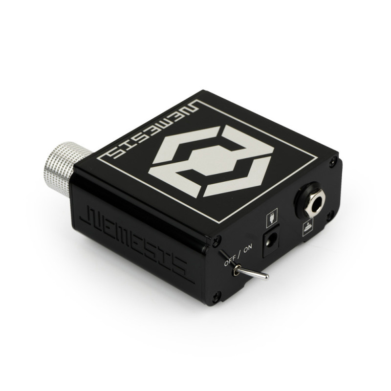 zasilacz-nemesis-black