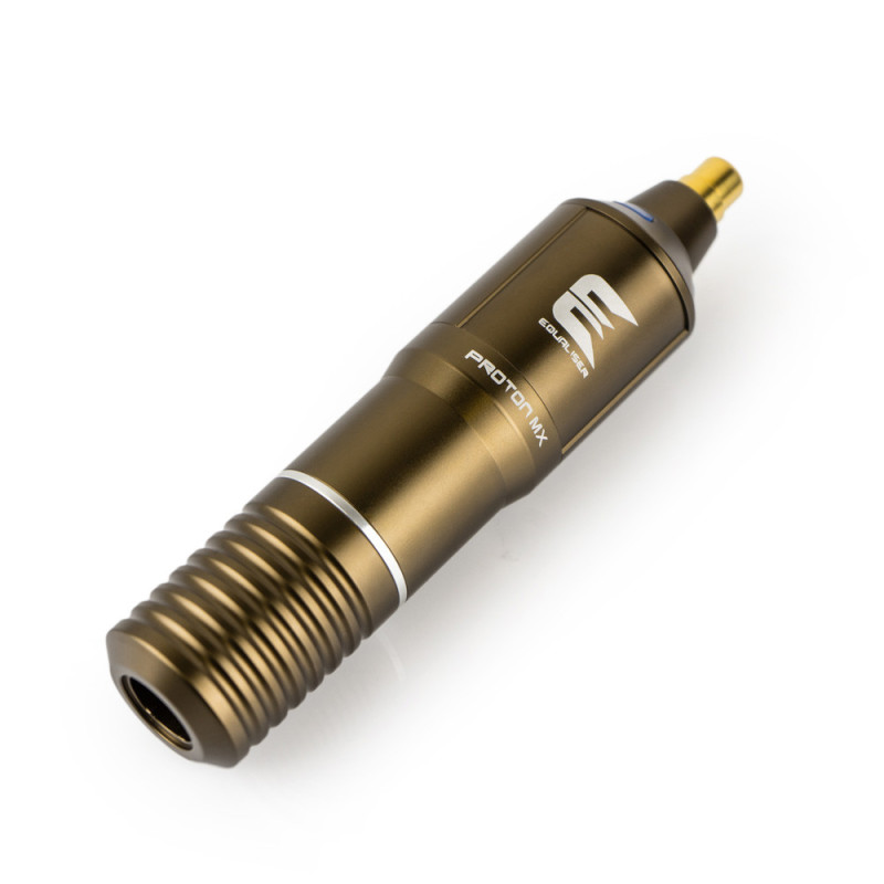 equaliser-proton-mx-35-mm