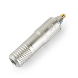 equaliser-proton-mx-35-mm