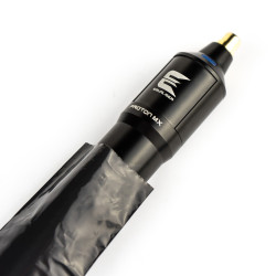 unistar-folia-ochronna-na-maszynke-100-szt