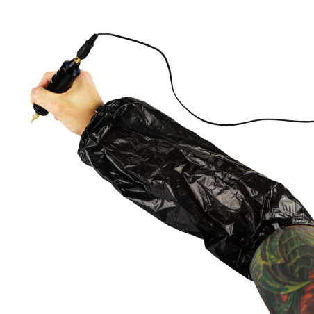 foliowy-rekaw-ochronny-100-szt