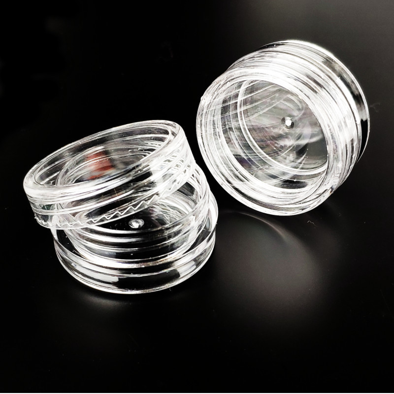 sloiczek-plastikowy-zakrecany-3ml