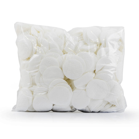 platki-kosmetyczne-bawelniane-1200-szt