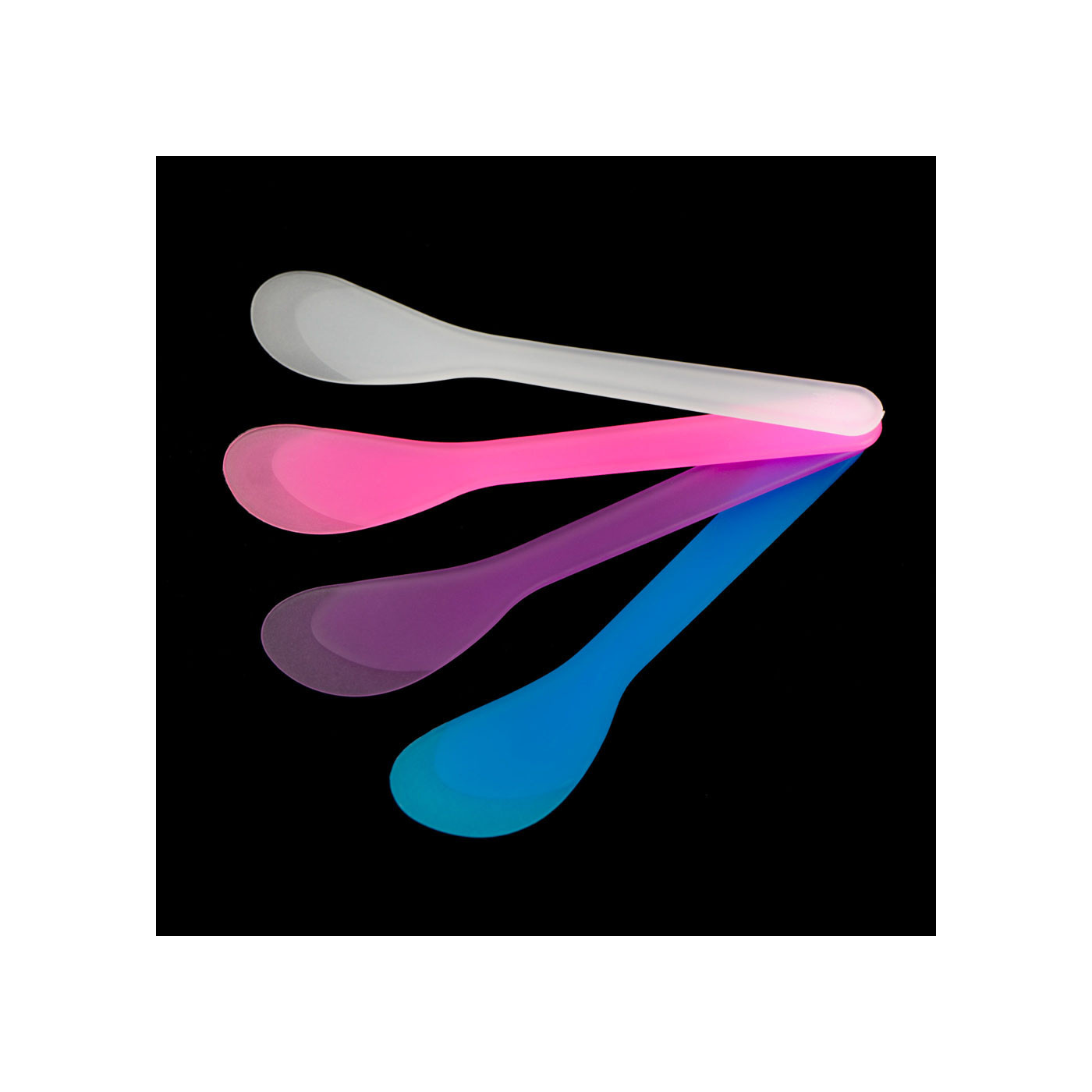 jednorazowe-silikonowe-szpatulki-80szt jednorazowe-silikonowe-szpatulki-80szt