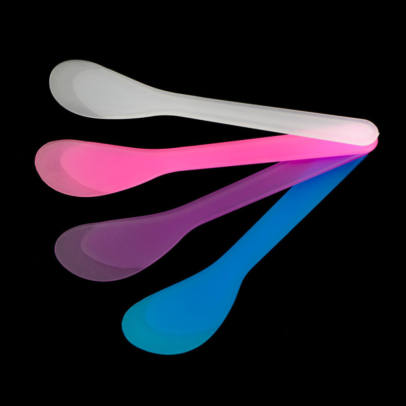 jednorazowe-silikonowe-szpatulki-80szt