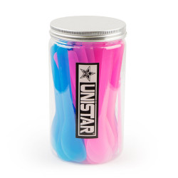 jednorazowe-silikonowe-szpatulki-80szt